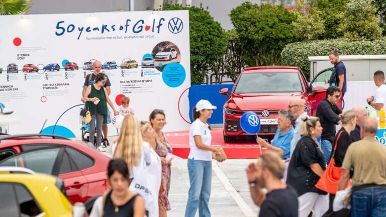 kosmocar-volkswagen-megali-diakrisi-sta-pr-awards-2025-758244