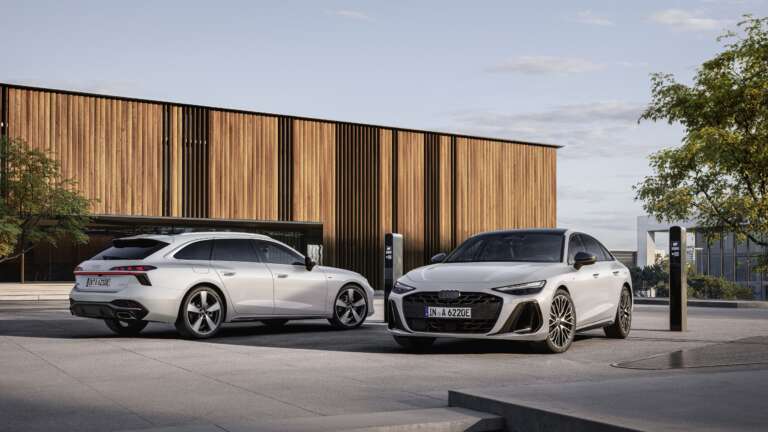 audi-a6-e-hybrid-i-spor-polyteleia-synanta-tin-ilektrokinisi-758504