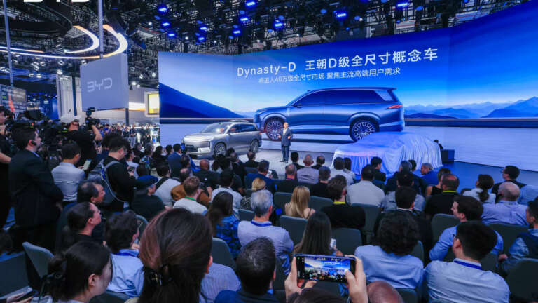 i-byd-parousiazei-epanastatikes-technologies-sto-auto-shanghai-2025-757928