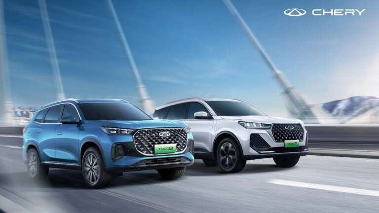 chery-super-hybrid-1-400-chlm-me-ena-ntepozito-759073