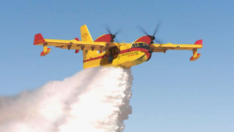 afta-einai-ta-nea-canadair-dhc-515-pou-tha-apoktisei-i-ellada-760690