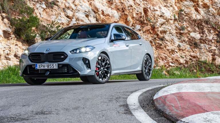 dokimi-bmw-m235-xdrive-kryfo-iremo-kai-kafto-talento-760802