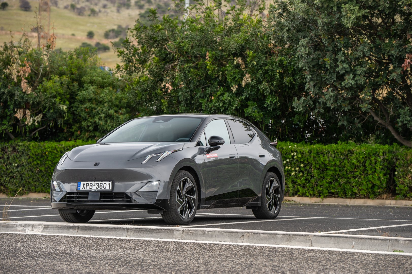 Lynk & Co 02