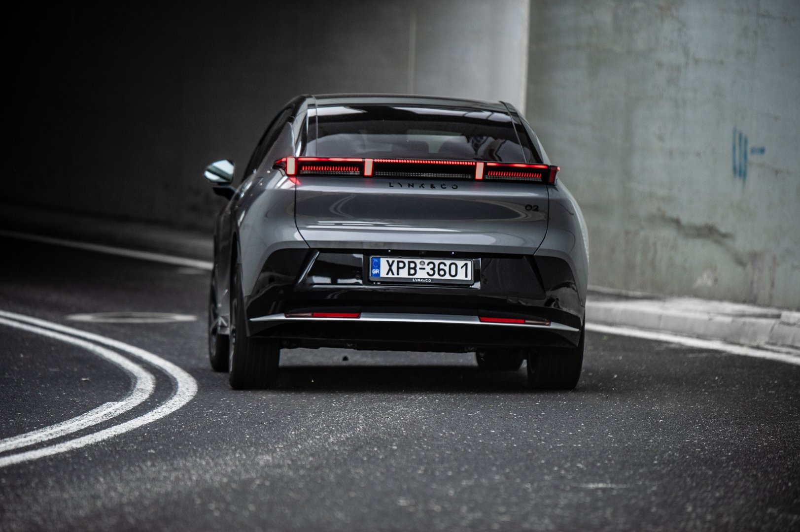 Lynk & Co 02