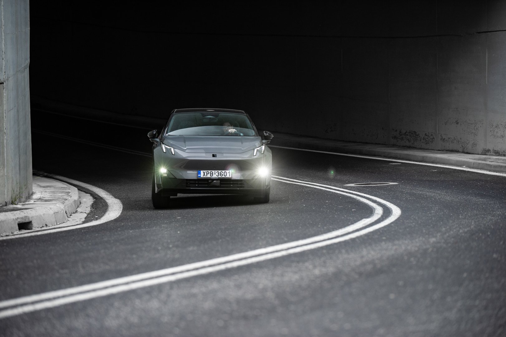 Lynk & Co 02