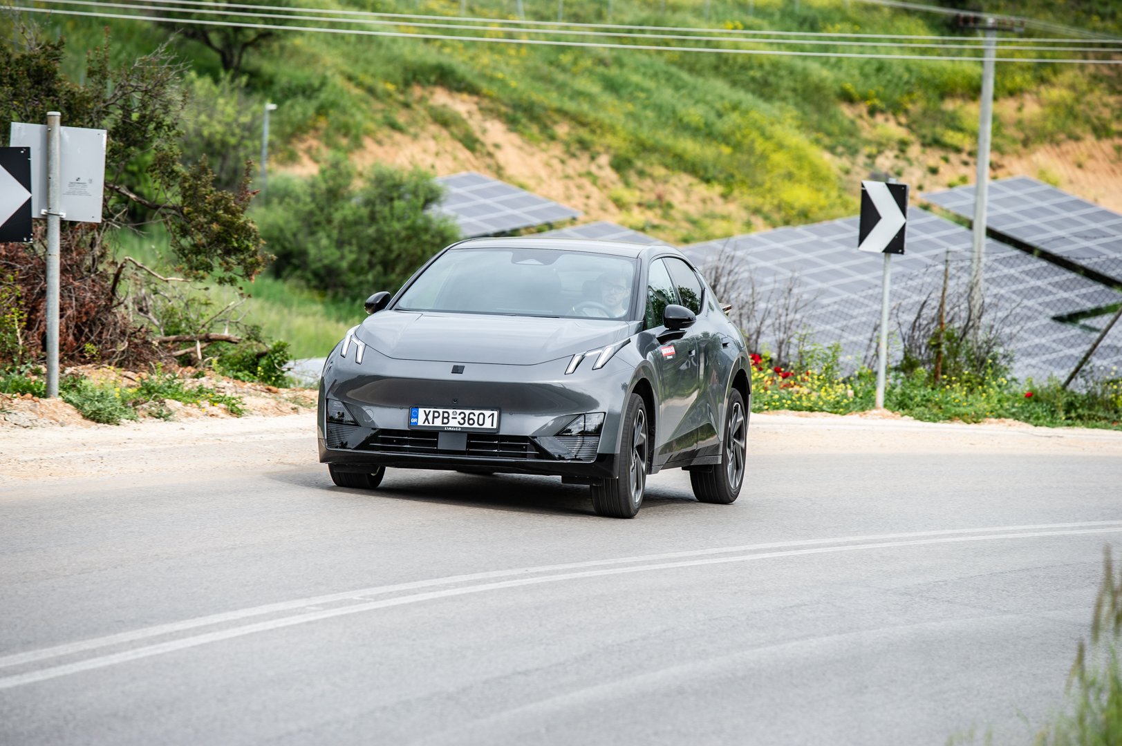 Lynk & Co 02