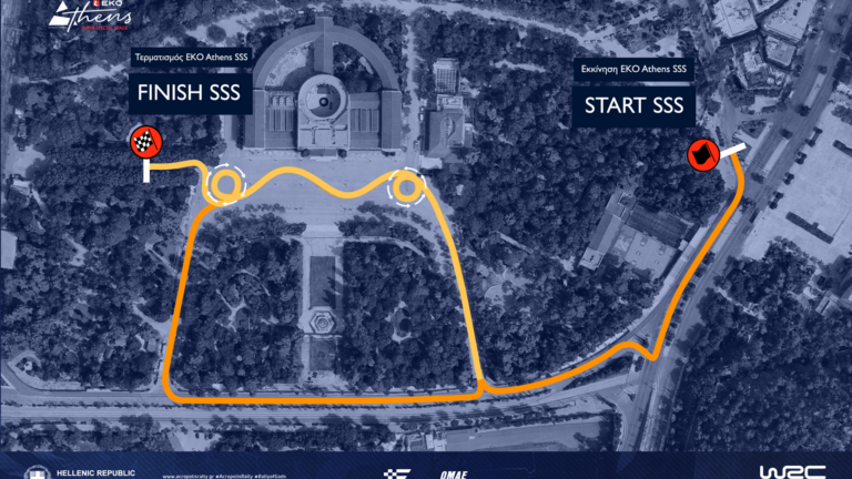sto-zappeio-i-ypereidiki-tou-eko-rally-akropolis-2025-759084