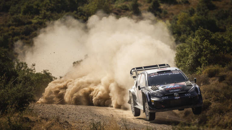 des-to-rally-akropolis-me-exoda-apo-18e-pou-na-pas-choris-na-xodefteis-761166