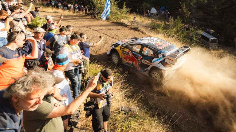 kleidosan-oi-symmetoches-sto-eko-rally-akropolis-deite-ta-favori-kai-tis-omades-761158