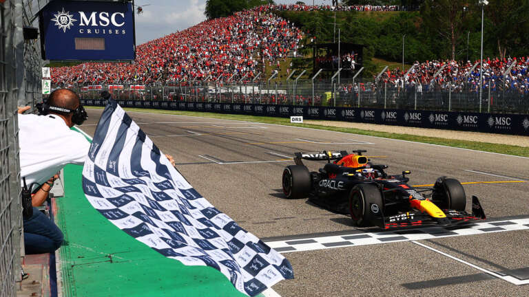 f1-to-gp-tis-imola-erchetai-stis-18-maiou-analytika-to-programma-758823