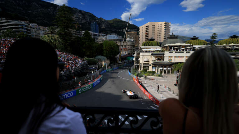 formula-1-osa-eginan-sto-grand-prix-tou-monako-i-kyriarchia-noris-kai-o-agonas-ton-100-lepton-760585