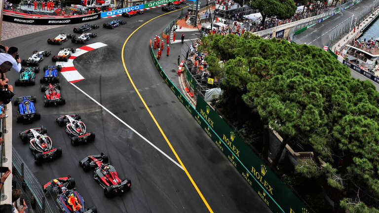 formula-1-ti-ora-kai-pou-tha-doume-to-grand-prix-tou-monako-759514