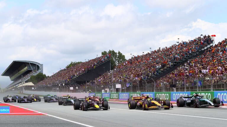 formula-1-ti-ora-kai-pou-tha-doume-to-grand-prix-tis-katalonias-760853