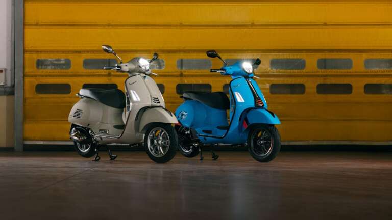piaggio-group-4-chronia-engyisi-gia-ta-skouter-ton-piaggio-vespa-aprilia-760529