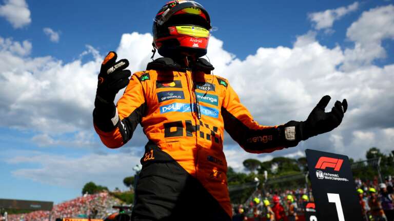 f1-imolagp-o-oscar-piastri-pire-tin-pole-diasyrmos-gia-tis-ferrari-758916
