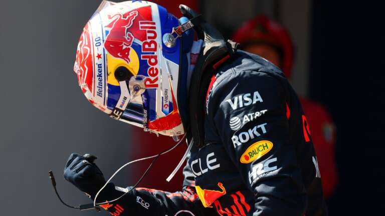f1-imolagp-aneti-niki-gia-ton-verstappen-glytosan-ton-diasyrmo-oi-ferrari-758942