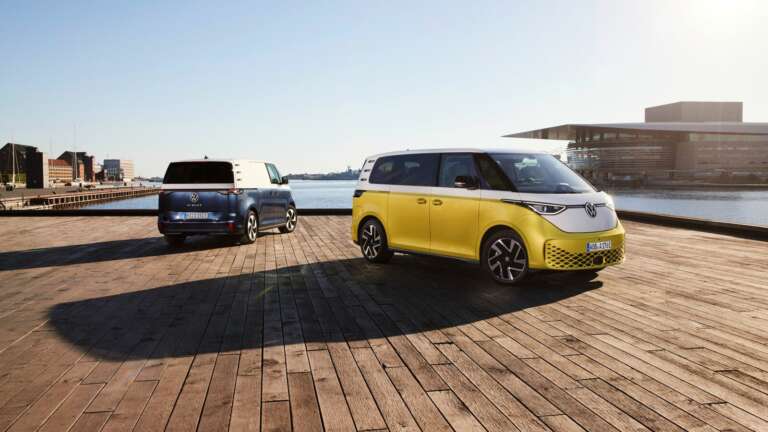 volkswagen-id-buzz-pagkosmio-aftokinito-tis-chronias-gia-ti-schediasi-tou-760397