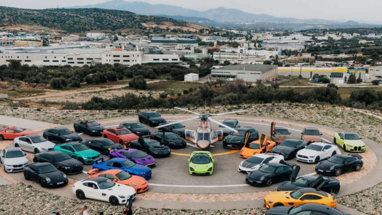 pos-einai-na-zeis-me-ena-supercar-stin-ellada-758545