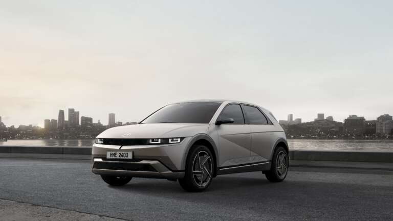 hyundai-koryfaies-diakriseis-sta-iihs-safety-awards-758696