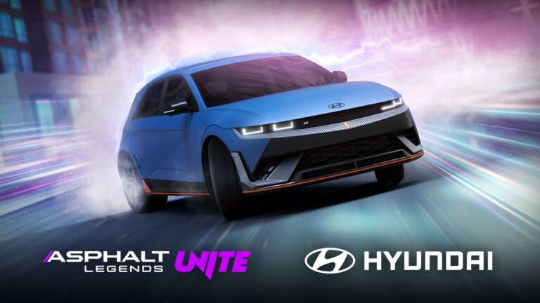 i-hyundai-anakoinose-ti-synergasia-tis-me-to-asphalt-legends-unite-758135