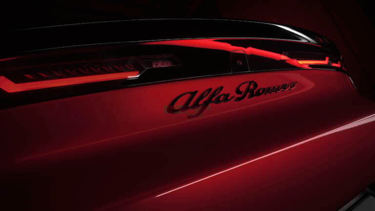 afto-einai-to-montelo-pou-esose-tin-alfa-romeo-757876