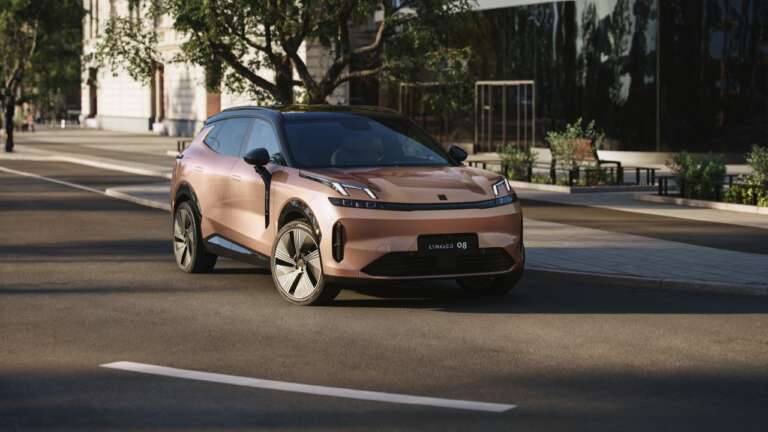 neo-lynk-co-08-ena-alma-pros-ta-ebros-stin-ilektrokinisi-759572