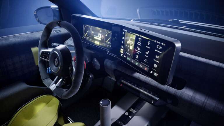 poso-chrima-mazepse-idi-i-renault-gia-to-5-turbo-3e-758402