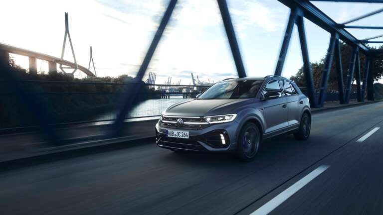 vw-t-roc-dream-me-premium-exoplismo-kai-ofelos-5-000e-758519