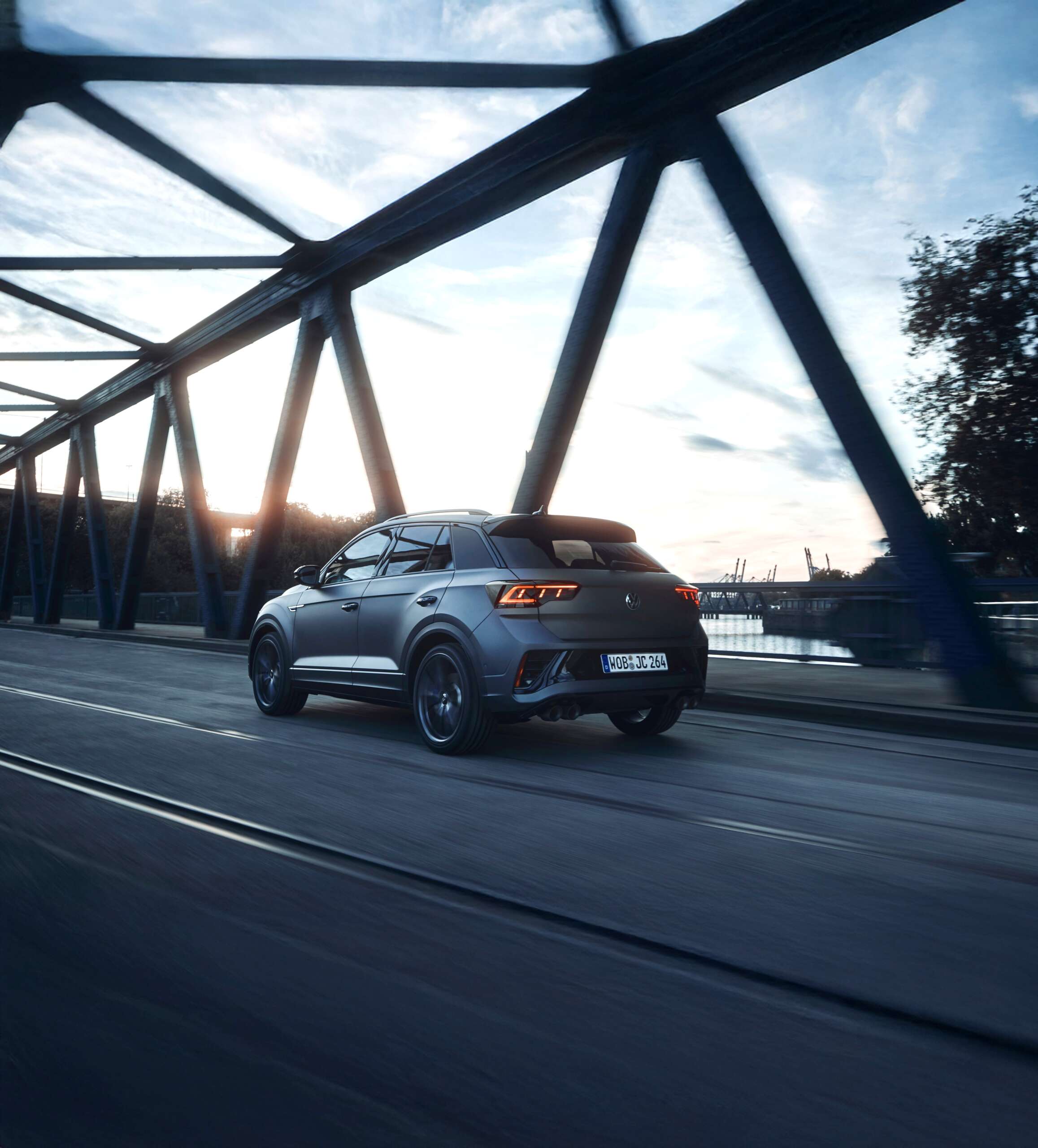 t-roc