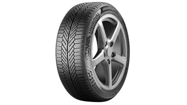 neo-uniroyal-allseasonexpert-3-asfaleia-sti-vrochi-sto-chioni-kai-ston-stegno-dromo-759532