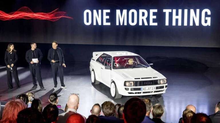 o-avt-xepoulise-to-restomod-tou-quattro-ton-530-ippon-758160