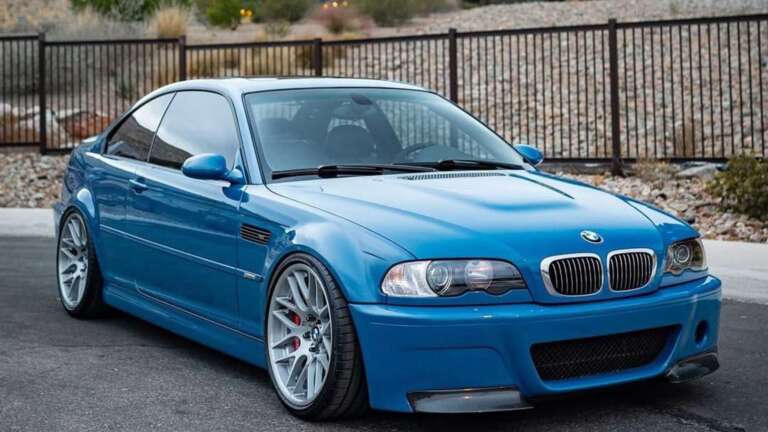 2o-cheri-bmw-m3-e46-ti-prepei-na-tsekareis-758951
