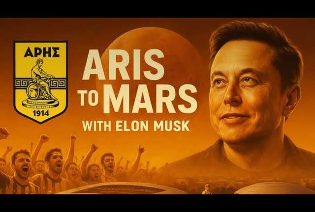 ston-ourano-ton-epsachne-sti-gi-ton-vrike-tha-parei-o-elon-mask-ton-ari-758751
