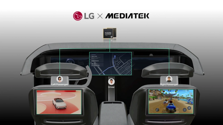 lg-kai-mediatek-parousiazoun-nea-lysi-kinitikotitas-sti-sagkai-758377