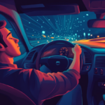 Οι πιο παράξενοι νόμοι για το αυτοκίνητο στον κόσμο