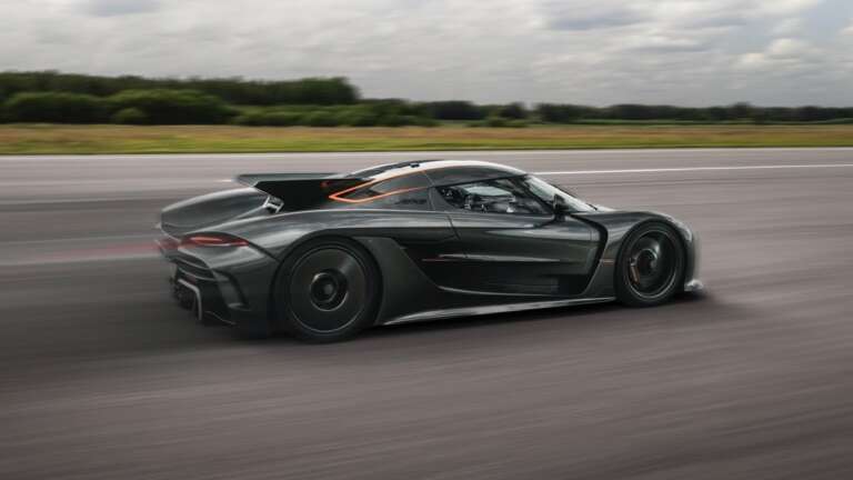 koenigsegg-jesko-kairo-eiche-na-spasei-rekor-opote-espase-allo-1-758409