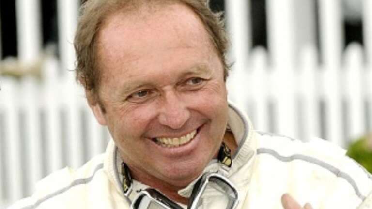 f1-efyge-sta-78-tou-o-jochen-mass-758116