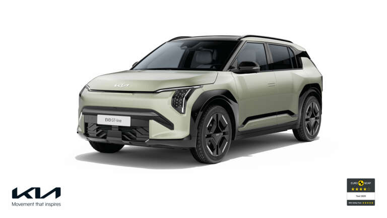 pente-asteria-gia-to-kia-ev3-stis-dokimes-asfaleias-euro-ncap-761114
