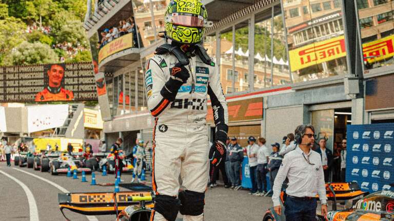 f1-lanto-noris-tin-pole-sto-monako-gp-760352