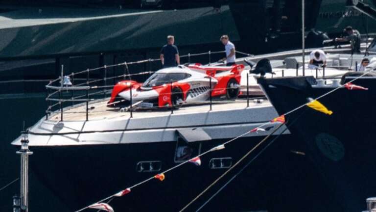 chlidi-sto-monako-mclaren-solus-gt-axias-4-ekat-pano-se-giot-759356