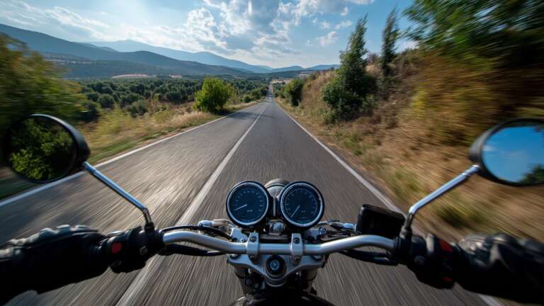 to-mystiko-pou-kaneis-den-sou-eipe-gia-na-stripseis-dexia-mia-motosykleta-prepei-na-kaneis-to-timoni-aristera-760874
