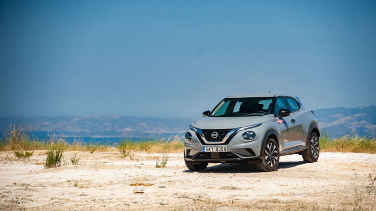 nissan-kalokairino-all-clear-service-25-ekptosi-se-antallaktika-kai-axesouar-758936