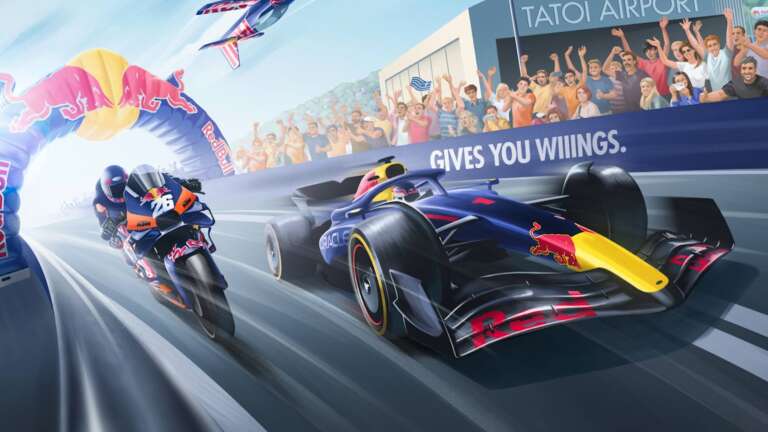 f1-to-monothesio-tis-red-bull-sto-zappeio-deite-to-apo-konta-stis-29-30-maiou-760858