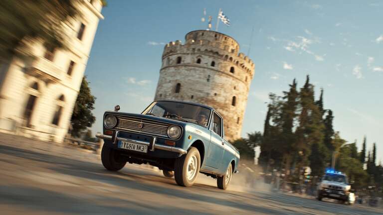thessaloniki-katadioxi-27chronis-roma-san-apo-tainia-me-35-paravaseis-poso-pige-to-malli-761133