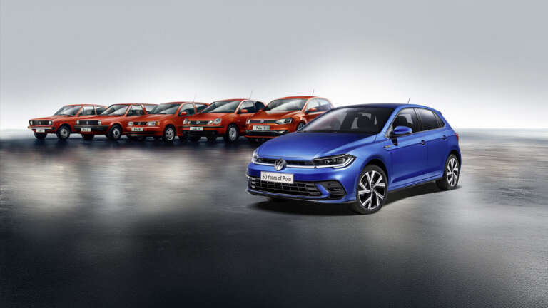 polo-i-istoria-tou-agapimenou-mikrou-tis-volkswagen-758438