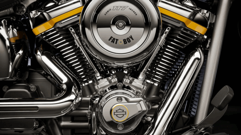 harley-davidson-fat-boy-gray-ghost-to-apolyto-syllektiko-cruiser-760943