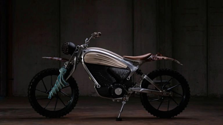 motototem-flying-flea-c6-ilektriki-techni-758594