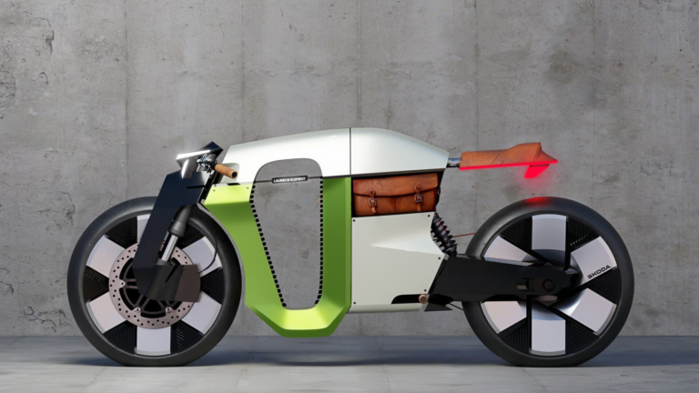 slavia-b-i-epistrofi-tis-skoda-stis-dyo-rodes-me-mia-ilektriki-cafe-racer-758967