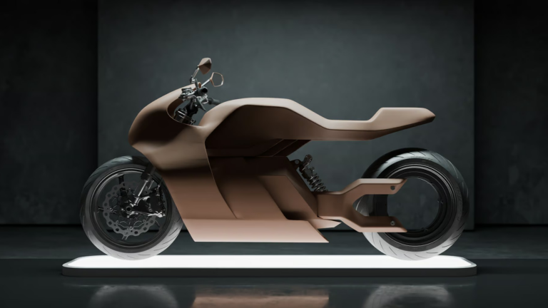 verge-next-to-mellon-ton-motosykleton-me-rodes-choris-kentro-758149