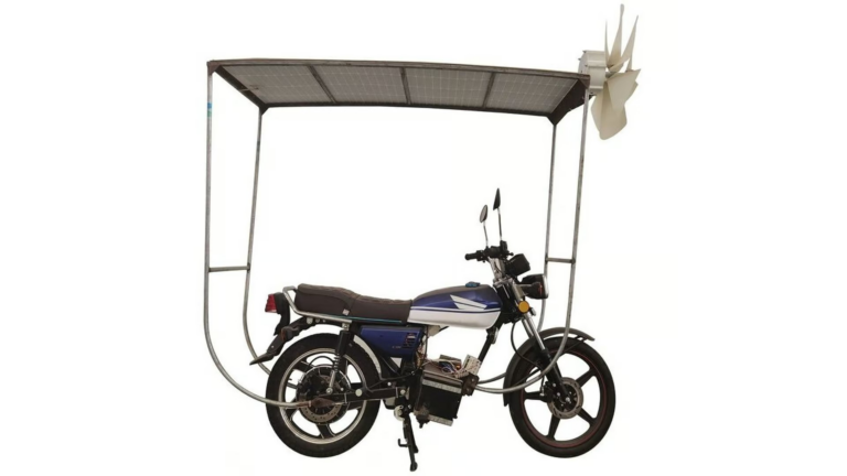 motosykleta-me-fotovoltaika-kai-anemogennitria-757902